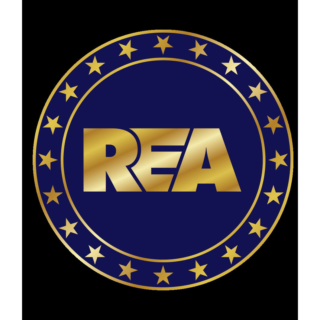 Raheja Estate Association